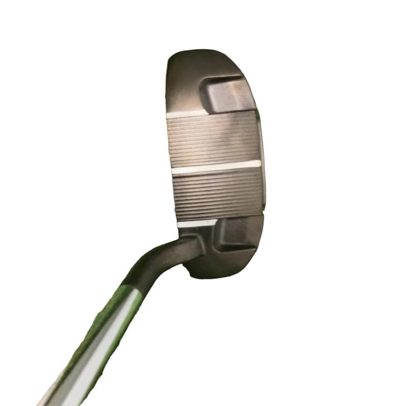 �r�h�f�l�`�@�f�@�j�d�s�r�b�g�@�a�@�u���b�N�@�R�S�C���`�i�o�o�U�O�j