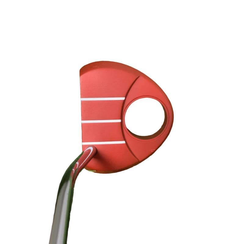 �s�o�@�b�n�k�k�d�b�s�h�n�m�@�b�g�`�r�j�`�@�R�S�C���`�@�t�r�`�i�X�[�p�[�X�g���[�N�j