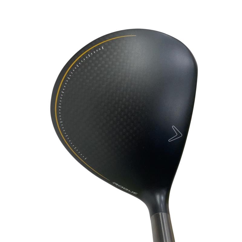 �q�n�f�t�d�@�r�s�@�l�`�w�@�c�@�R�v�@���t�e�B