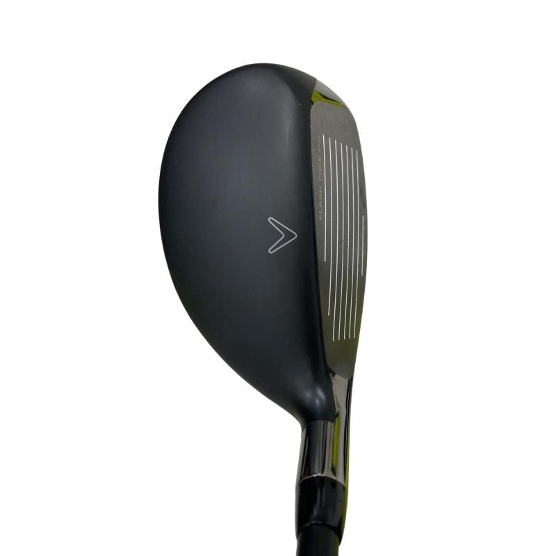 �q�n�f�t�d�@�r�s�@�l�`�w�@�n�r�@�t�T�@���t�e�B