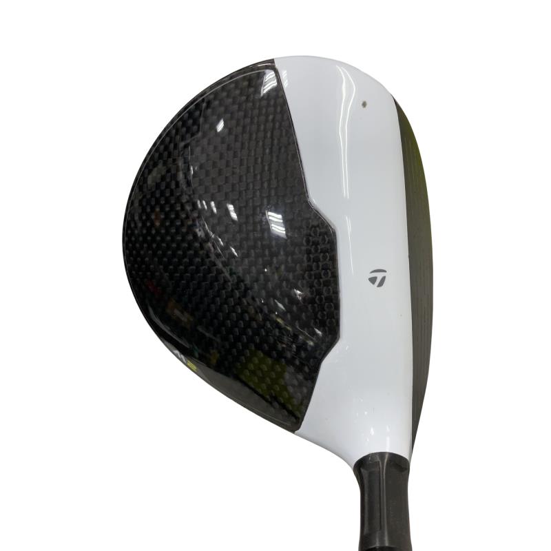 �l�Q�i�Q�O�P�V�j�@�R�v�@���t�e�B