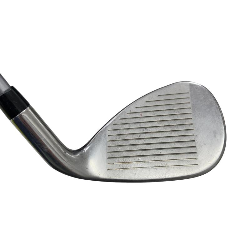 �q�n�f�t�d�@�r�s�`�q�@�f�v�@���t�e�B