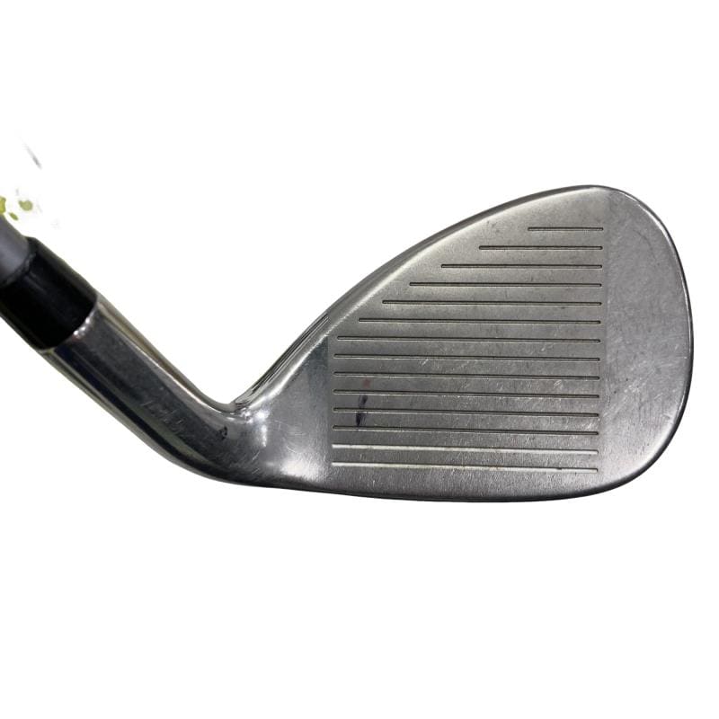 �q�n�f�t�d�@�r�s�`�q�@�`�v�@���t�e�B