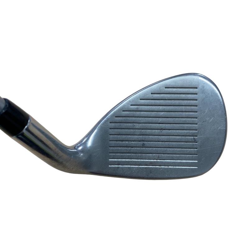 �q�n�f�t�d�@�r�s�`�q�@�r�v�@���t�e�B