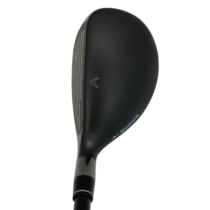 �o�`�q�`�c�x�l�@�`���@�r�l�n�j�d�@�l�`�w�@�e�`�r�s�@�t�T