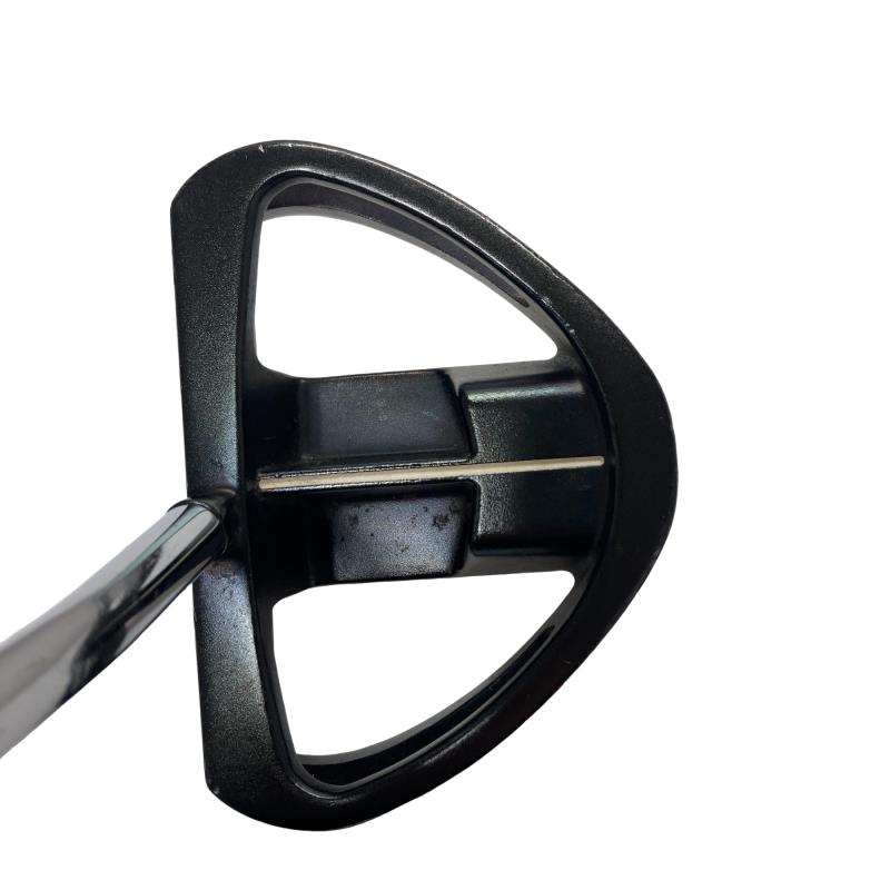 �q���������@�����������@�����������@�q�r���@�Z���^�[�V���t�g�@�R�T�C���`