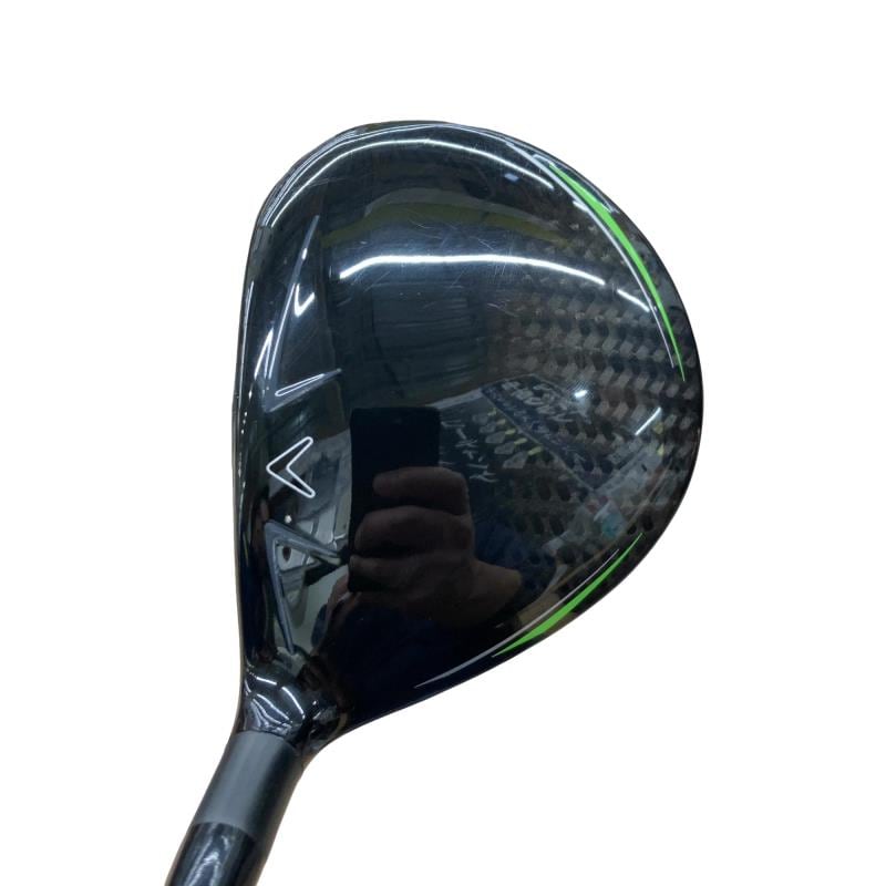 �f�a�a�@�d�o�h�b�@�r�s�`�q�@�T�v�@���f�B�[�X