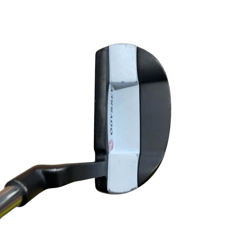 �u�d�q�r�`�@�R�R�O�l�@�u���b�N�@�R�R�C���`