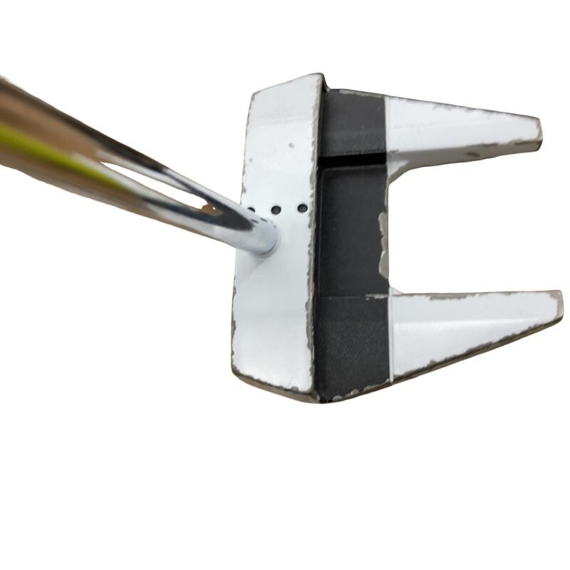 �u�d�q�r�`�@���V�b�r�@�z���C�g�@�R�R�C���`