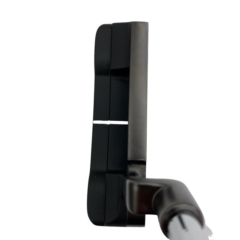 �r�������������������@�`�m�r�d�q�i�Q�O�Q�T�j�@�R�S�C���`�i�r�r�@�s�n�t�q�@�Q�D�O�j�@���t�e�B