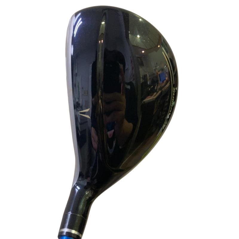 �w�w�h�n�i�Q�O�Q�S�j�@�g�T