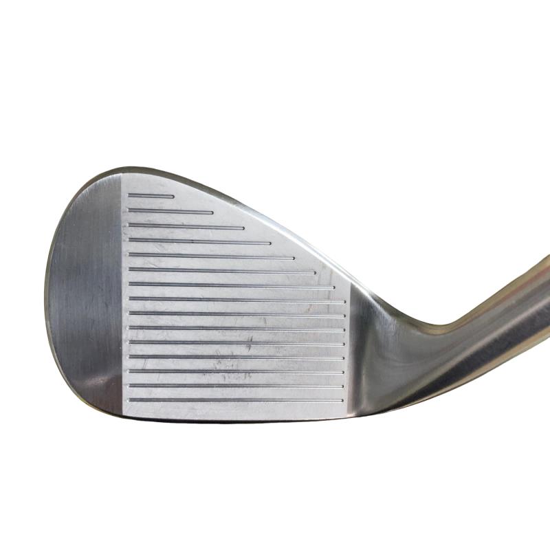 �q�l�|���@�j�b�P���N�������b�L�i�p�[���T�e���j�@�S�W°