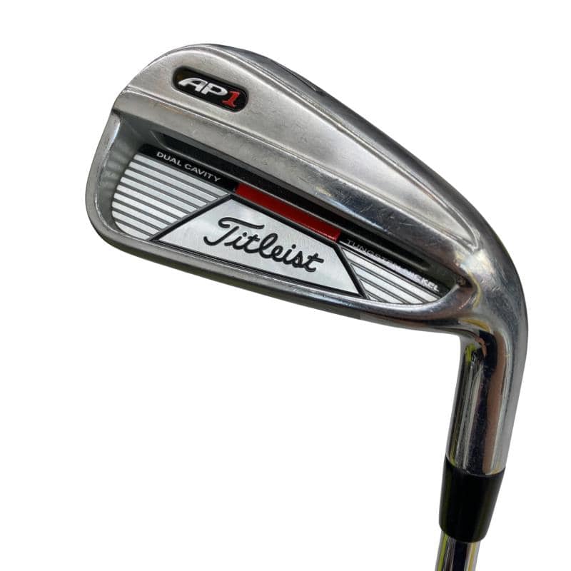 �s���������������@�`�o�P�@�U�r�i���{���F�U�{�Z�b�g�j