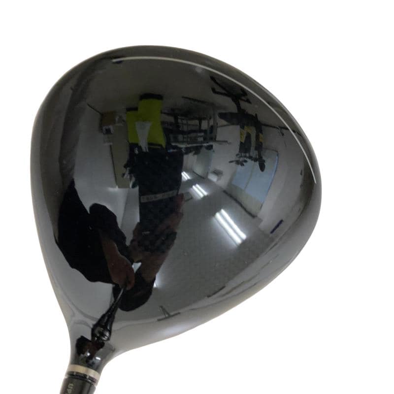 �q�l�w�@�u�c�^�l�i�Q�O�Q�S�j�@�P�O�D�T°