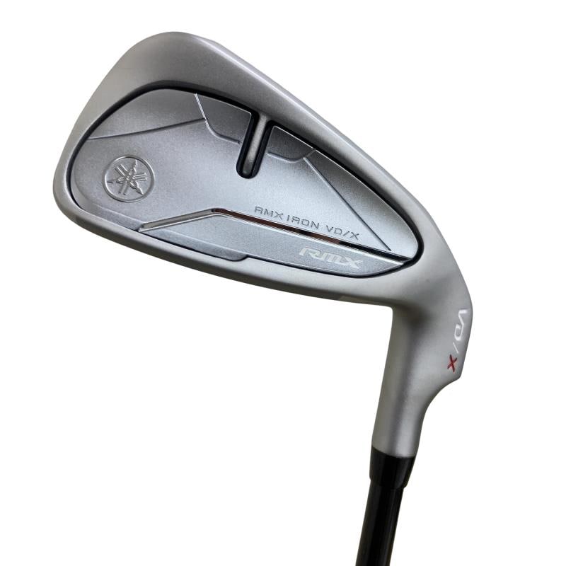 �q�l�w�@�u�c�^�w�i�Q�O�Q�S�j�@�T�r�i���{���F�T�{�Z�b�g�j