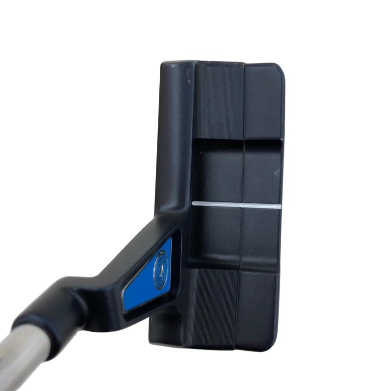 �`���|�n�m�d�@�s�q�h�|�a�d�`�l�@�c�n�t�a�k�d�@�v�h�c�d�@�b�r�@�R�S�C���`