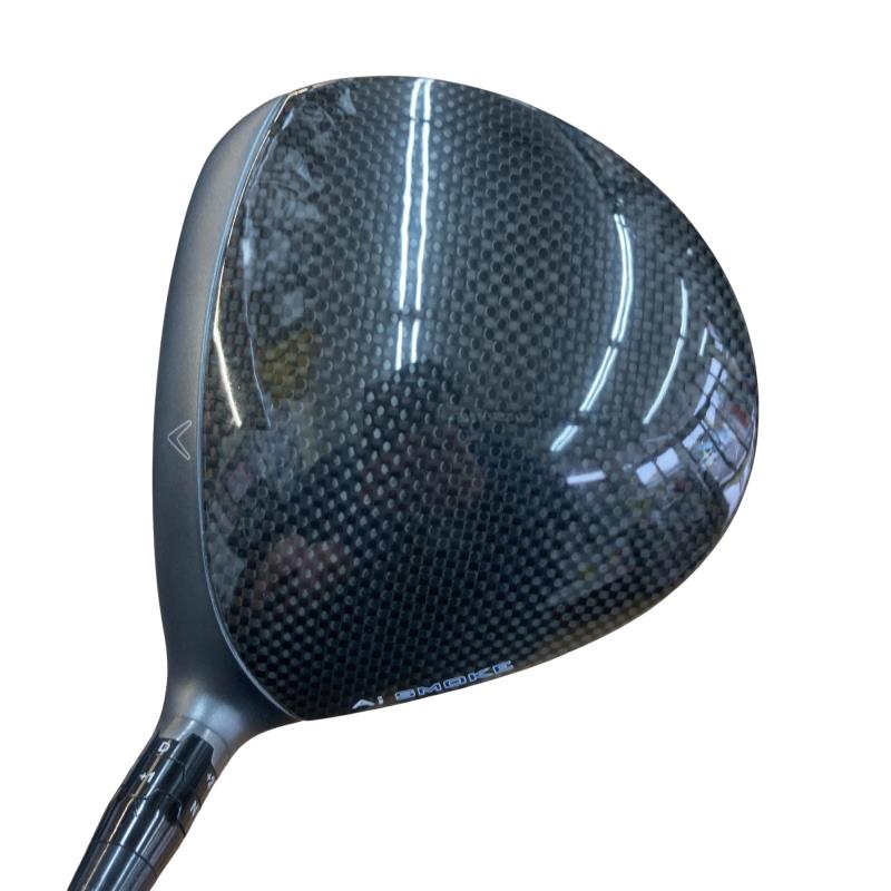 �o�`�q�`�c�x�l�@�`���@�r�l�n�j�d�@�l�`�w�@�P�O�D�T°