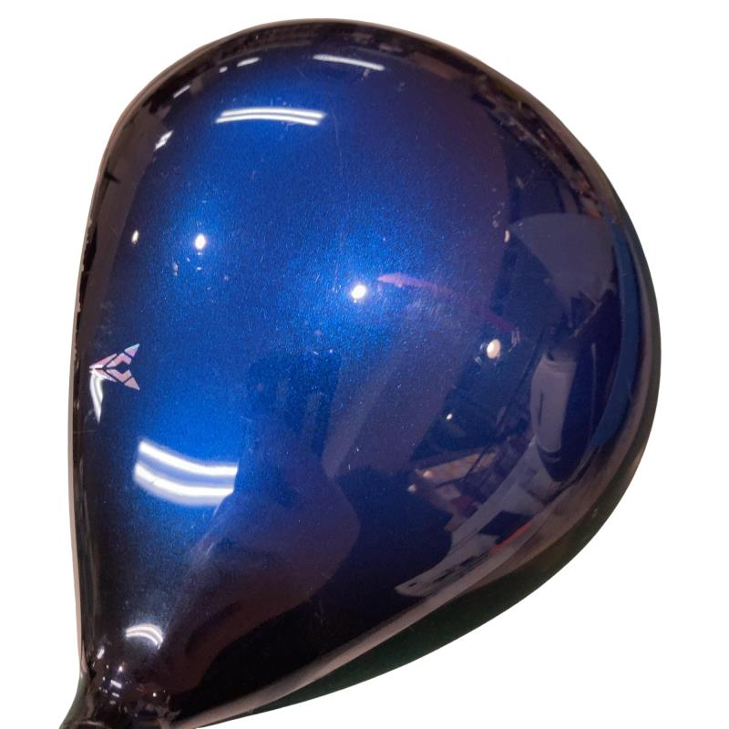 �w�w�h�n�i�Q�O�Q�O�j�@�P�O�D�T°