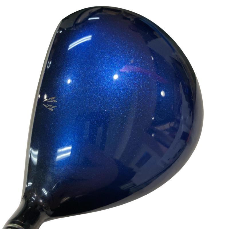 �w�w�h�n�i�Q�O�P�W�j�@�R�v