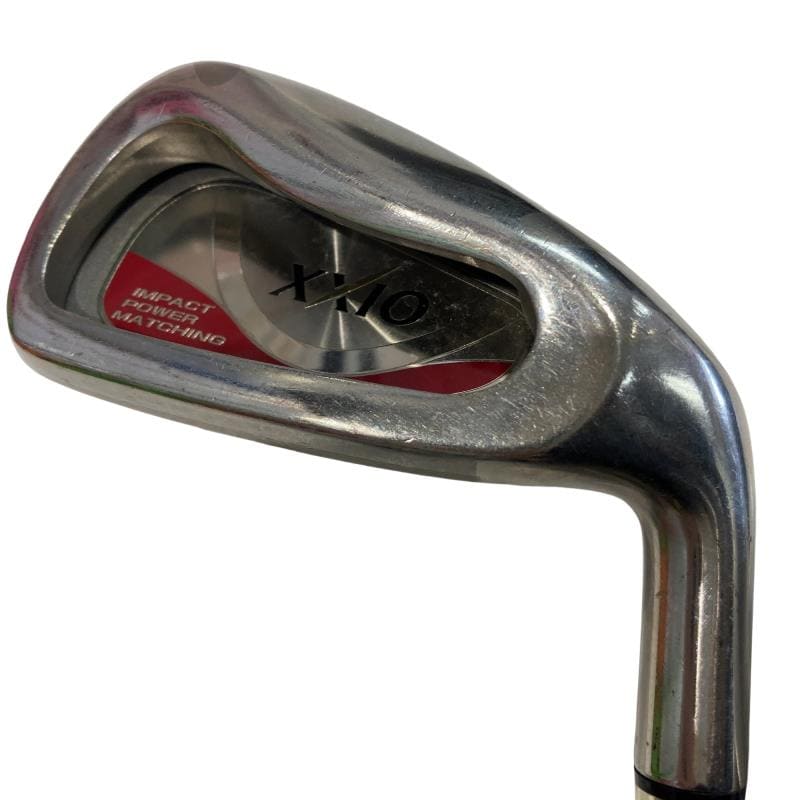 �w�w�h�n�i�Q�O�O�U�j�i���b�h�j�@�@�W�r�i���{���F�W�{�Z�b�g�j