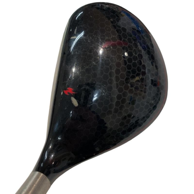 �a�t�q�m�d�q�@�r�t�o�d�q�@�e�`�r�s�@�q�d�r�b�t�d�@�t�U