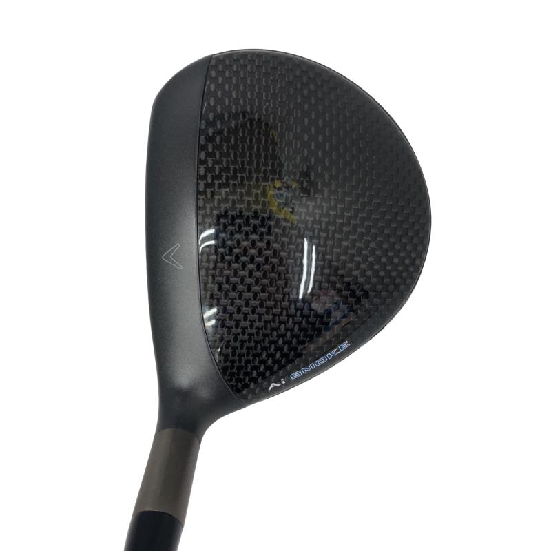 �o�`�q�`�c�x�l�@�`���@�r�l�n�j�d�@�l�`�w�@�@�T�v