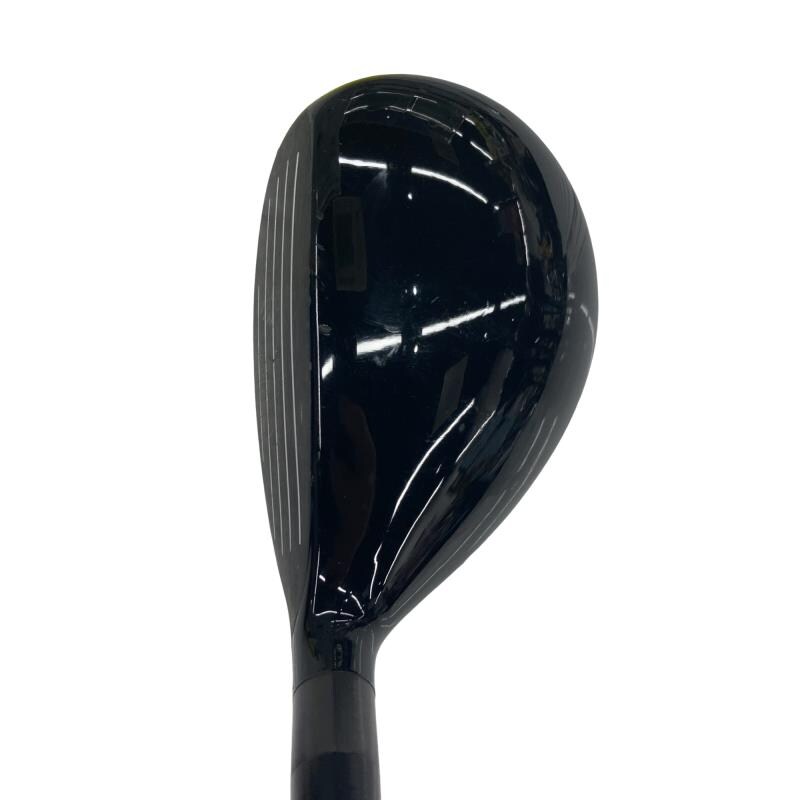 �s�n�t�q�@�v�n�q�k�c�@�s�v�V�T�V�@�t�S