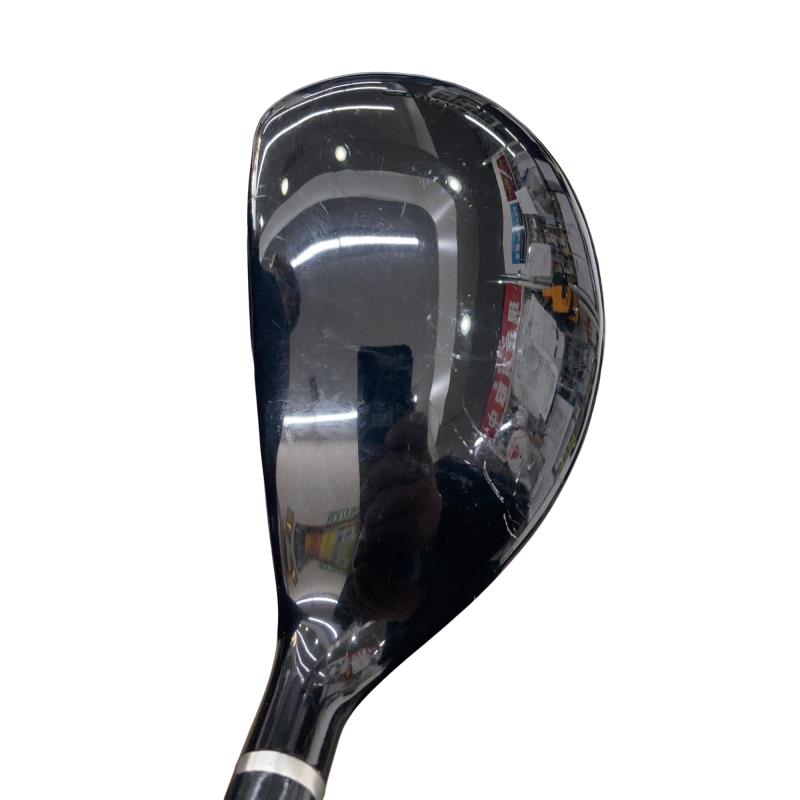 �q�l�w�@�u�c�i�Q�O�Q�S�j�@�t�S