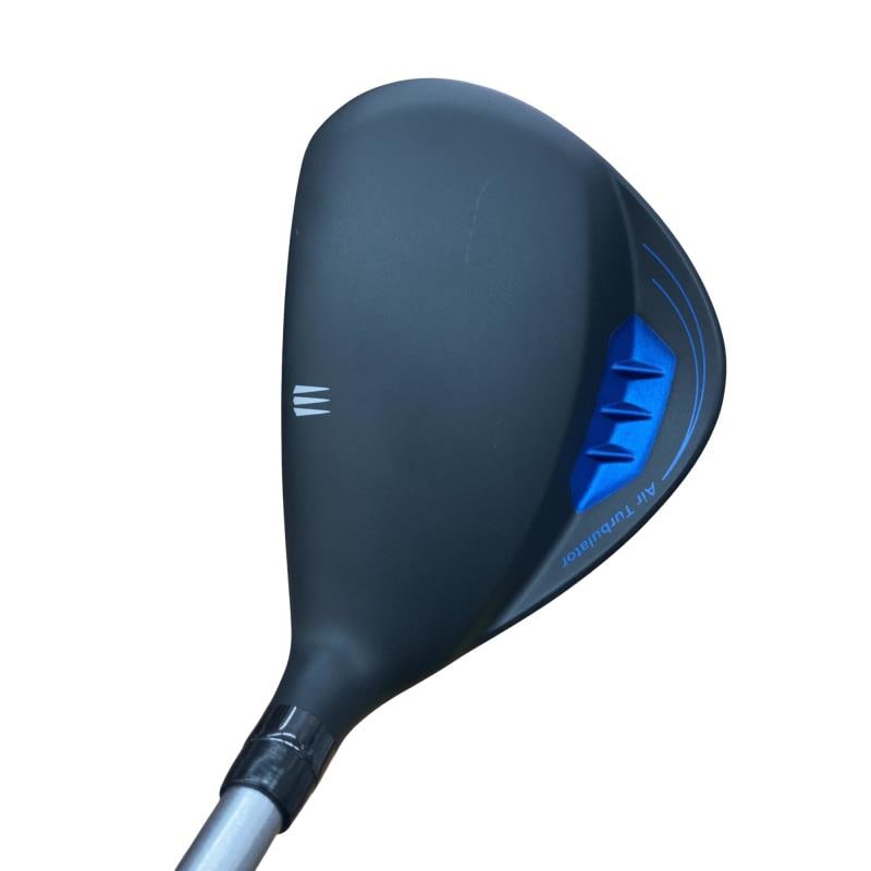 �o�n�v�d�q�@�s�n�q�m�`�c�n�@�t�e�n�@�`�h�q�@�S�S