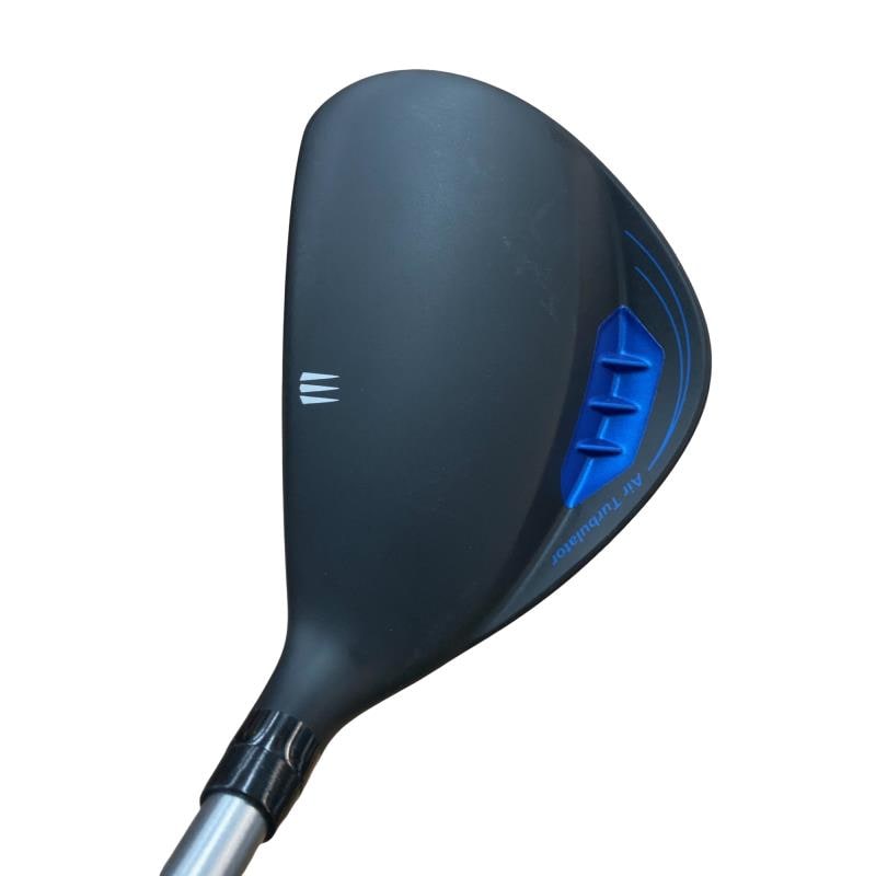 �o�n�v�d�q�@�s�n�q�m�`�c�n�@�t�e�n�@�`�h�q�@�T�T