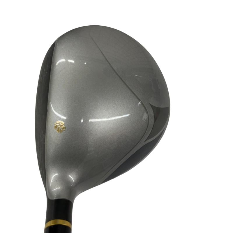 �f�k�n�h�q�d�i�Q�O�P�S�j�@�T�v