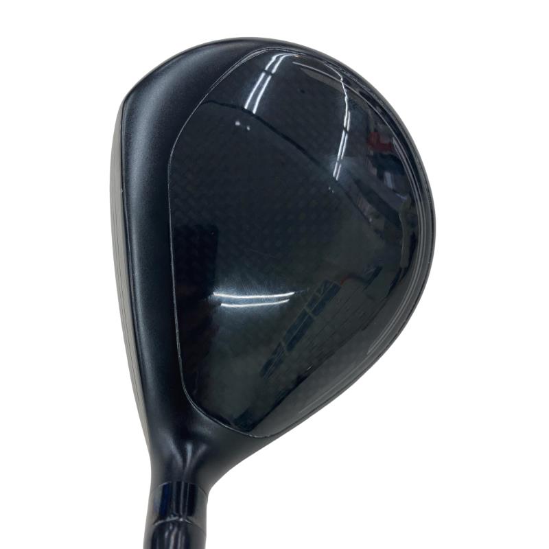 �a�q�h�c�f�d�r�s�n�m�d�@�a�Q�@�g�s�@�T�v