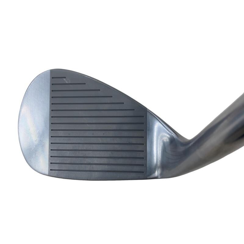 �~�Y�m�@�s�g�d�@�b�q�`�e�s�i�Q�O�Q�R�j�@�T�W°�^�Q�W°