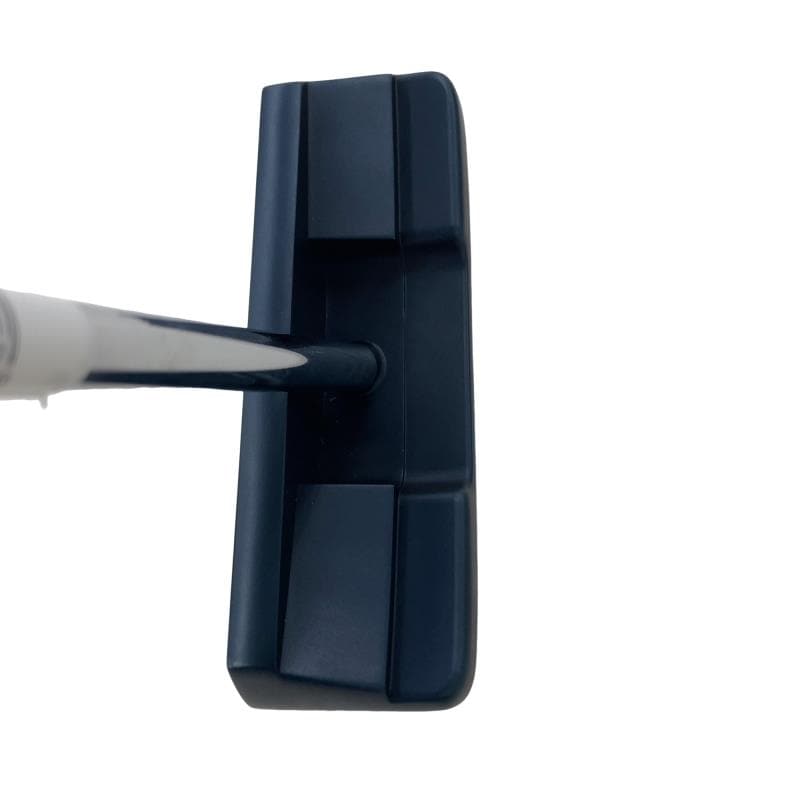 �`���|�n�m�d�@�r�p�t�`�q�d�@�Q�@�r�p�t�`�q�d�@�c�v�@�R�S�C���`