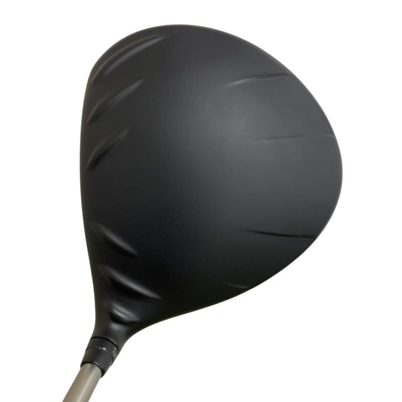 �f�S�Q�T�@�k�r�s�@�@�X°�i�A�[�R�X�����j