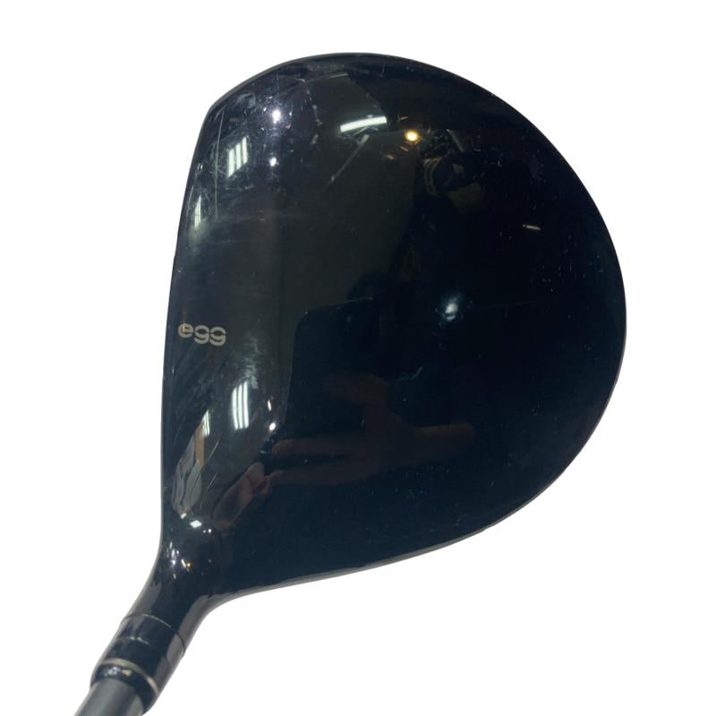 �������i�Q�O�P�X�j�@�R�v