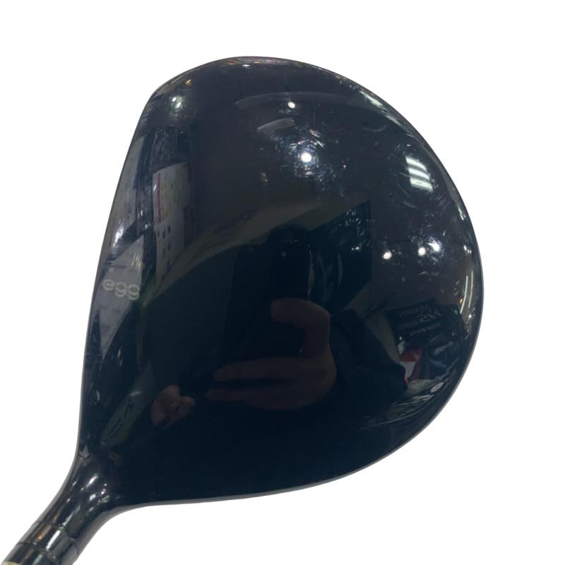 �������i�Q�O�P�X�j�@�T�v