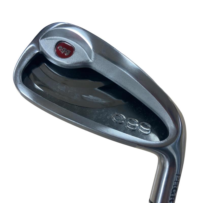 �������i�Q�O�P�X�j�@�S�r�i���{���F�S�{�Z�b�g�j