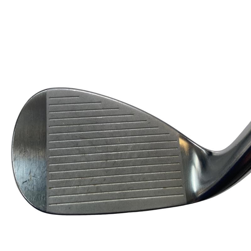 �������i�Q�O�P�X�j�@�`�r