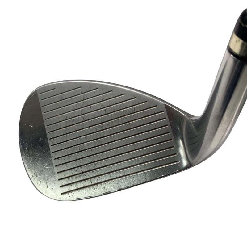 �������i�Q�O�P�X�j�@�r�v