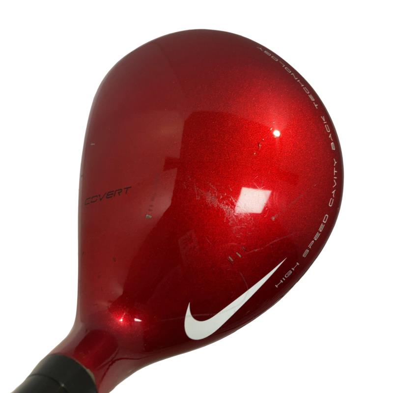 �u�q�Q�r�@�b�n�u�d�q�s�@�s�n�t�q�@�T�v�@�t�r�`