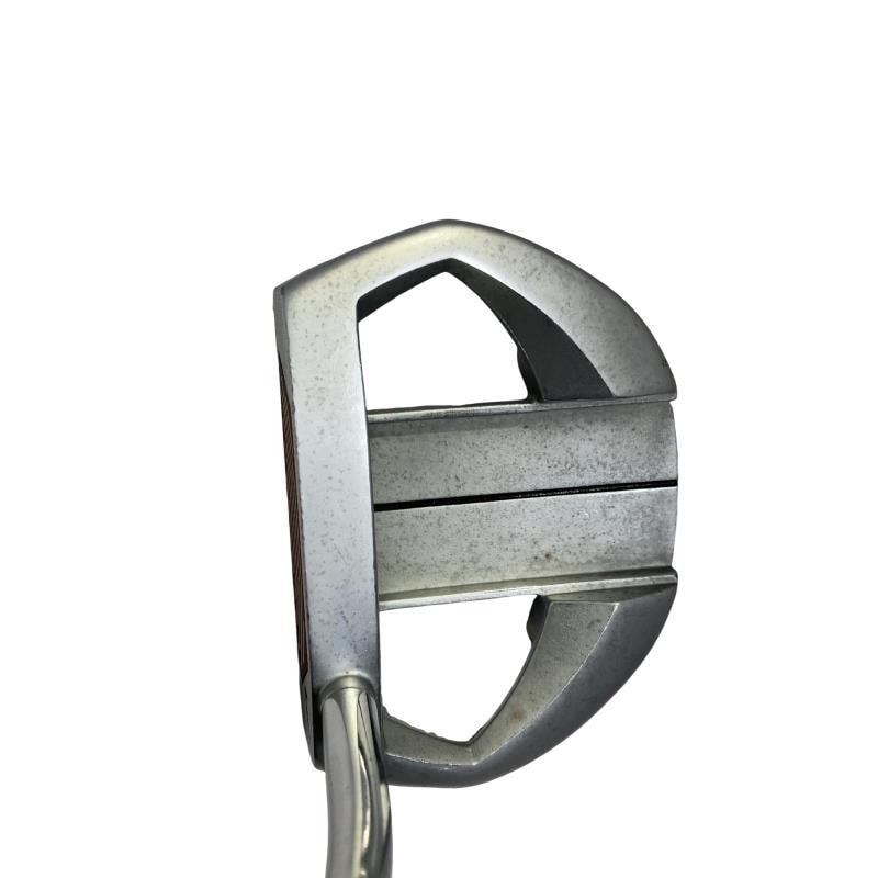 �l�d�s�g�n�c�@�b�n�q�d�@�l�b�@�P�P���@�R�R�C���`