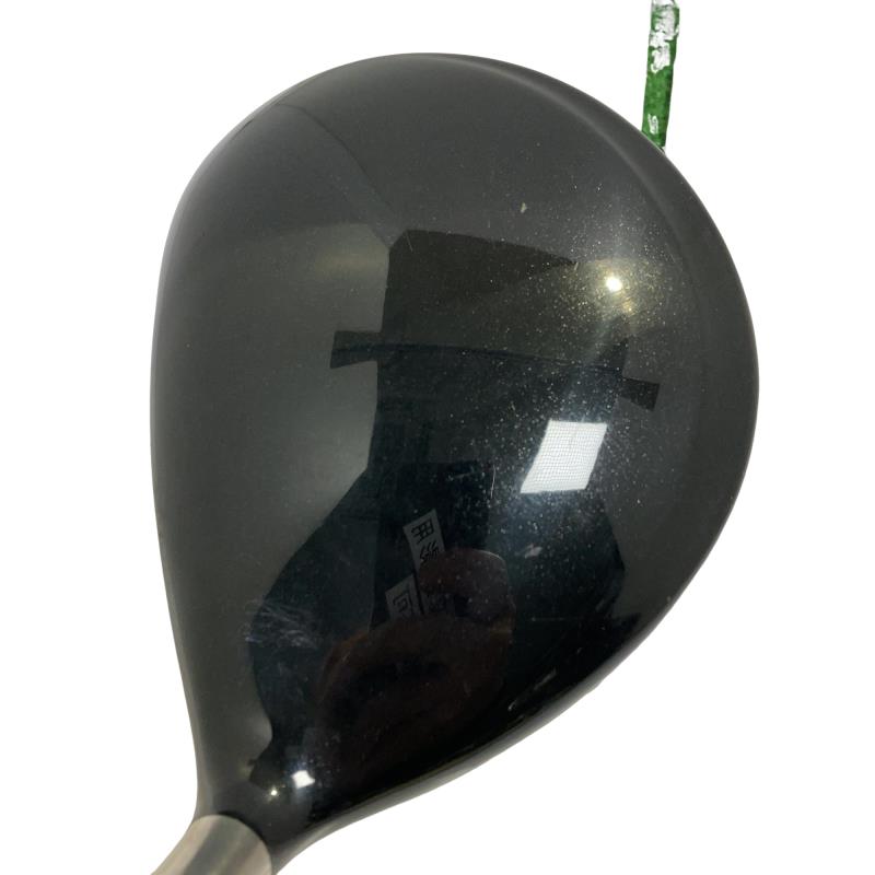 �u�h�b�s�n�q�x�@�q�d�c�@�r�s�q�W�|�e�h�s�@�s�n�t�q�@�@�W�D�T°�@�t�r�`