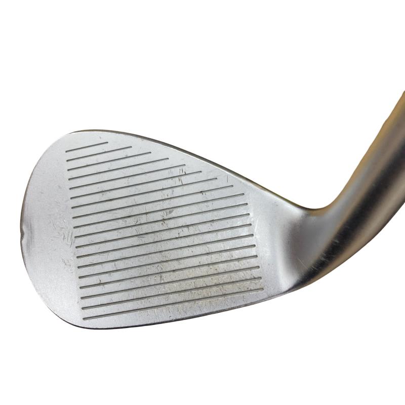 �c�������������@�v���������@�c�v�|�P�Q�R�@�V���o�[�@�T�W°