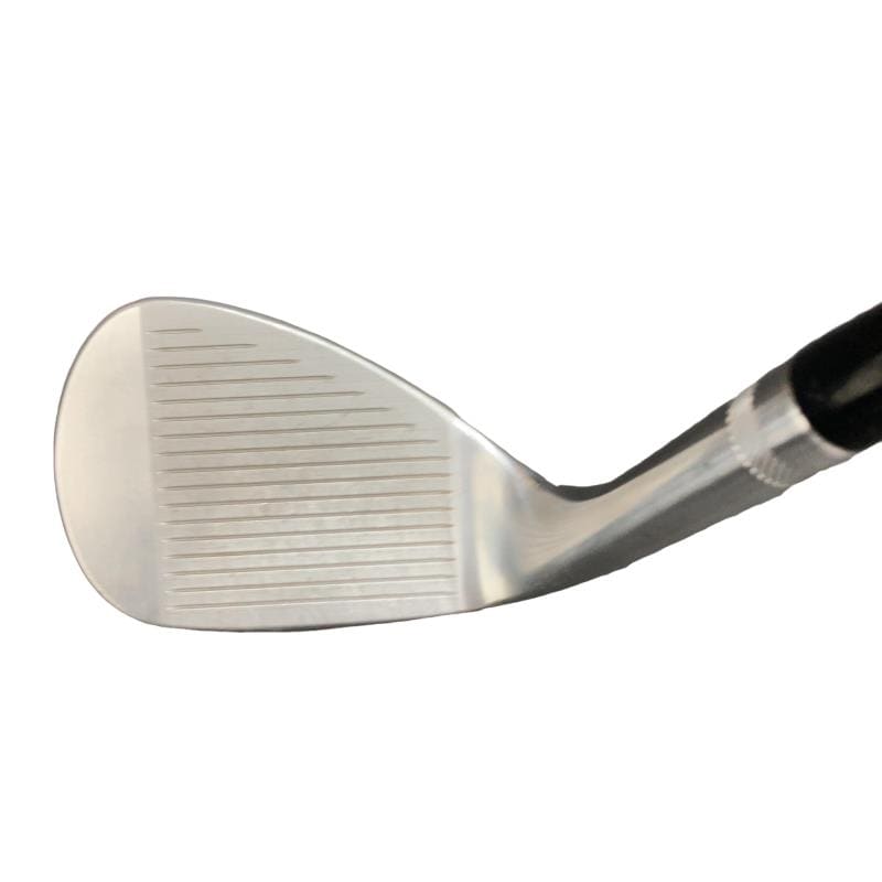 �u�n�j�d�x�@�r�o�h�m�@�l�h�k�k�d�c�@�r�l�P�O�@�c�A�[�N�����@�U�O°�^�O�S°�s