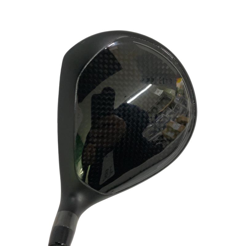 �a�q�h�c�f�d�r�s�n�m�d�@�a�Q�@�g�s�@�R�v