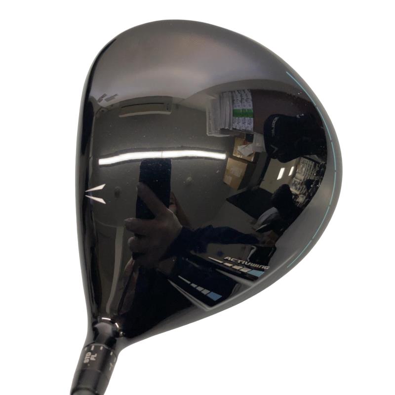 �w�w�h�n�i�Q�O�Q�S�j�@�������@�P�O�D�T°