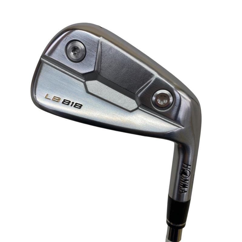 �k�a�|�W�P�W�@����@�U�r�i���{���F�U�{�Z�b�g�j