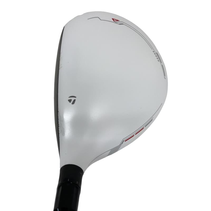 �q�P�P�@�R�v