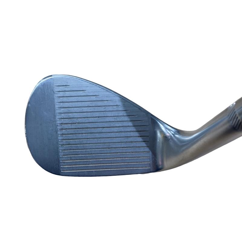 �u�n�j�d�x�@�r�o�h�m�@�l�h�k�k�d�c�@�r�l�X�@�c�A�[�N�����@�T�Q°�^�O�W°�e